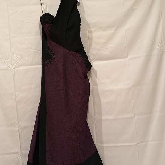 Caroline Herrera - Picture 6 of 10